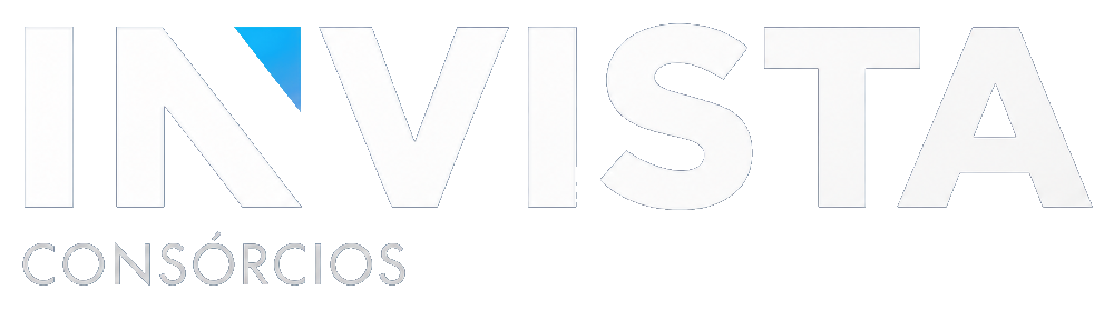 Invista Consórcios